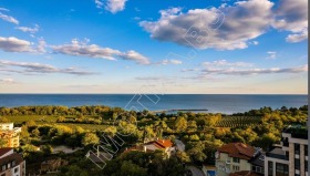 3-СТАЕН, 148 m2
