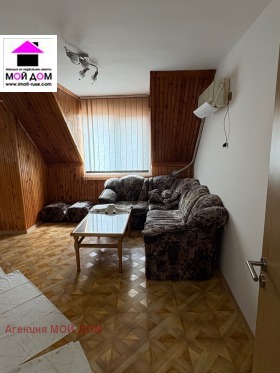  3- | Imot.bg    5
