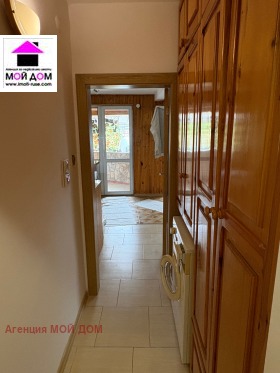  3- | Imot.bg    8