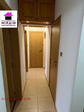  3- | Imot.bg    6