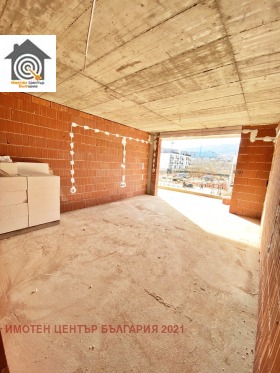 ����� ������� 3-�����,���� �����, �������� ������