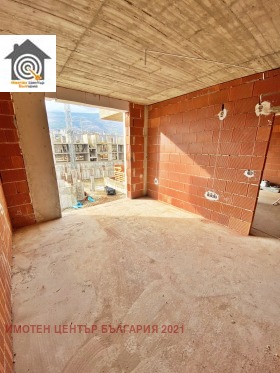 ������� 3-����� | Imot.bg � ����� ������ 2