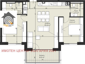 ������� 3-����� | Imot.bg � ����� ������ 4