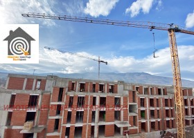 ������� 3-����� | Imot.bg � ����� ������ 5