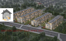 ������� 3-����� | Imot.bg � ����� ������ 6