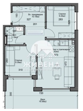 ������� 3-����� | Imot.bg � ����� ������ 3