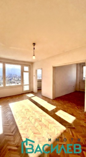 ����� ������� 3-�����,���� �����, ��� �����