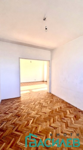 ������� 3-����� | Imot.bg � ����� ������ 5