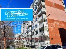 ������� 3-����� | Imot.bg � ����� ������ 6