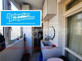 ������� 3-����� | Imot.bg � ����� ������ 8