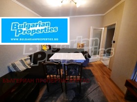 ������� 3-����� | Imot.bg � ����� ������ 11