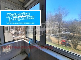 ������� 3-����� | Imot.bg � ����� ������ 13