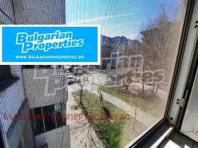 ������� 3-����� | Imot.bg � ����� ������ 15