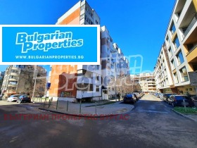 ������� 3-����� | Imot.bg � ����� ������ 5