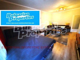 ������� 3-����� | Imot.bg � ����� ������ 12