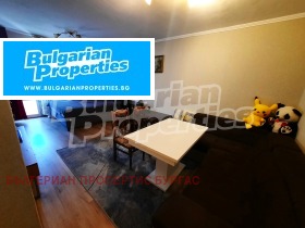 ����� ������� 3-�����,���� ������, ����������