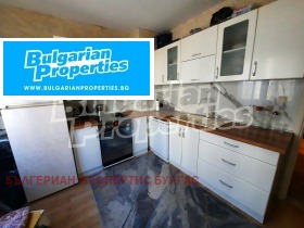 ������� 3-����� | Imot.bg � ����� ������ 7