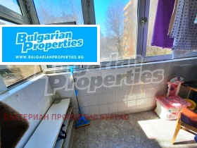 ������� 3-����� | Imot.bg � ����� ������ 14