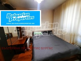 ������� 3-����� | Imot.bg � ����� ������ 16