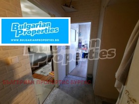 ����� ������� 3-�����,���� ������, ����������>