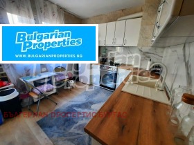 ����� ������� 3-�����,���� ������, ����������