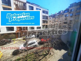 ������� 3-����� | Imot.bg � ����� ������ 17