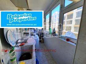 ������� 3-����� | Imot.bg � ����� ������ 9