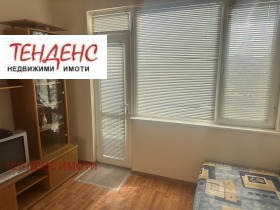 ������� 3-����� | Imot.bg � ����� ������ 9