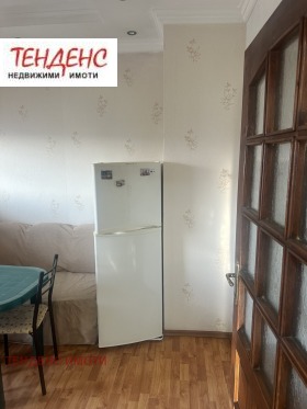 ������� 3-����� | Imot.bg � ����� ������ 12