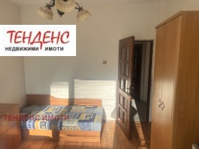 ������� 3-����� | Imot.bg � ����� ������ 7