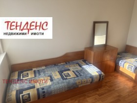 ������� 3-����� | Imot.bg � ����� ������ 8