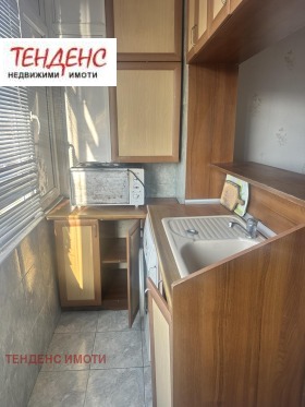 ������� 3-����� | Imot.bg � ����� ������ 14