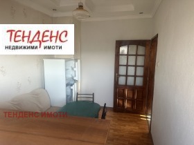 ������� 3-����� | Imot.bg � ����� ������ 13