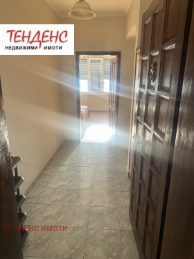 ������� 3-����� | Imot.bg � ����� ������ 3