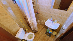 ������� 3-����� | Imot.bg � ����� ������ 12