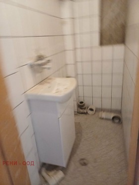 ������� 3-����� | Imot.bg � ����� ������ 5