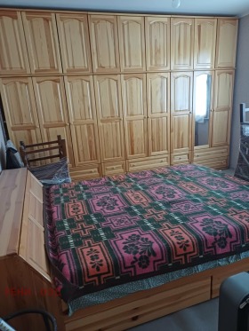 ������� 3-����� | Imot.bg � ����� ������ 7
