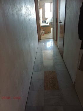 ������� 3-����� | Imot.bg � ����� ������ 3
