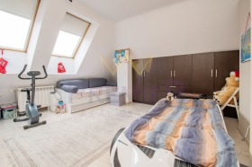 3 slaapkamers Borovo, Sofia 7