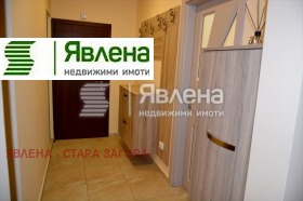 3 спаваће собе Железник - центар, Стара Загора 5