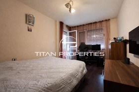 ������� 4-����� | Imot.bg � ����� ������ 4