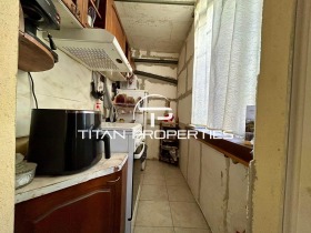 ������� 4-����� | Imot.bg � ����� ������ 7