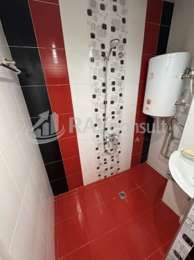 ������� 4-����� | Imot.bg � ����� ������ 12