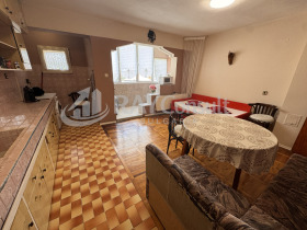 ������� 4-����� | Imot.bg � ����� ������ 8