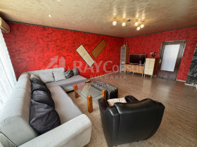 ������� 4-����� | Imot.bg � ����� ������ 2