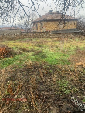 Dům Vasil Levski, oblast Plovdiv 16