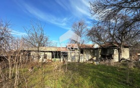 House Semerdzhievo, region Ruse 6