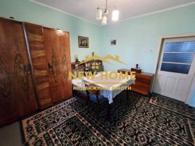 ������� ���� | Imot.bg � ����� ������ 9