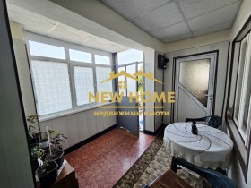 ������� ���� | Imot.bg � ����� ������ 2