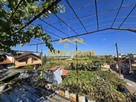 ������� ���� | Imot.bg � ����� ������ 11